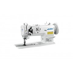 Промышленная швейная машина Juki DNU-1541/X55268