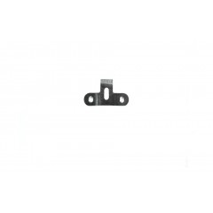 Нож неподвижный 152905-0-01