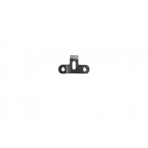 Нож неподвижный 152905-0-01