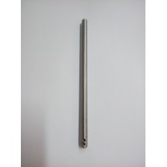 Игловодитель 31 ряд