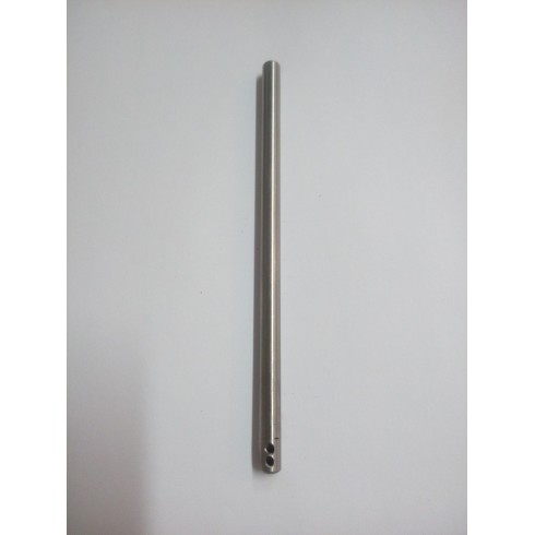 Игловодитель 31 ряд