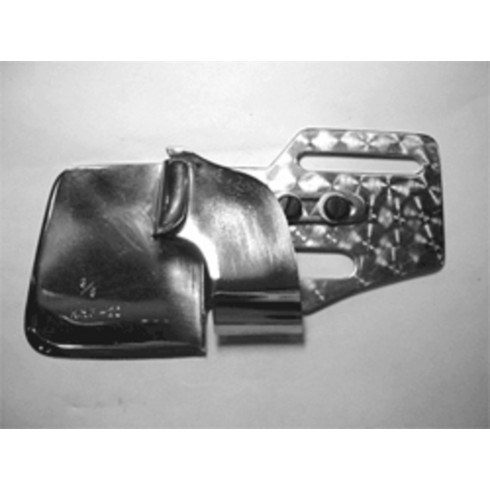 Приспособление KHF20D 1/4