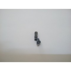 Иглодержатель правый 164-32262 (original)