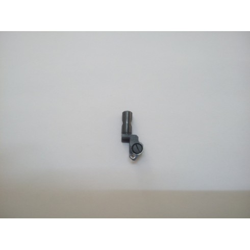 Иглодержатель правый 164-32262 (original)