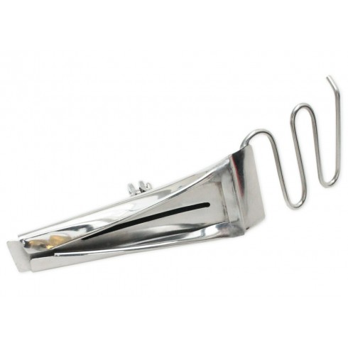 Приспособление KHF72 3/4