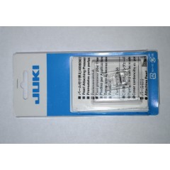 Лапка для бусин 400-80956