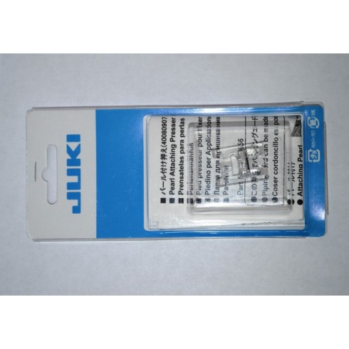 Лапка для бусин 400-80956