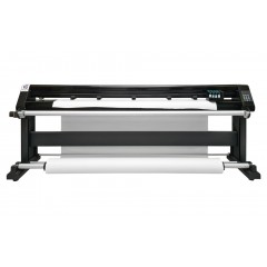 Струйный плоттер JUCK JK-J1850-4