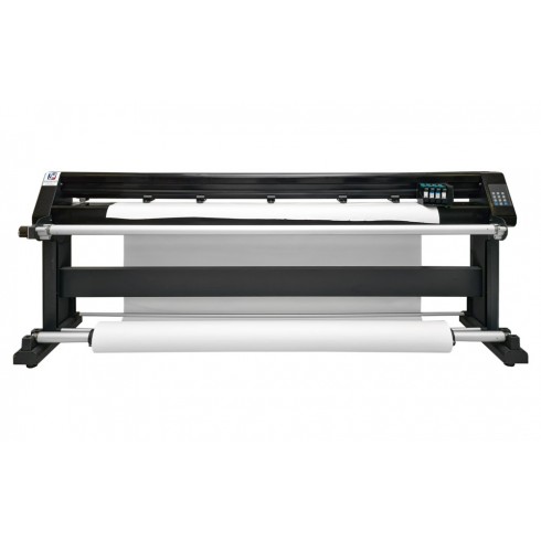 Струйный плоттер JUCK JK-J1850-4