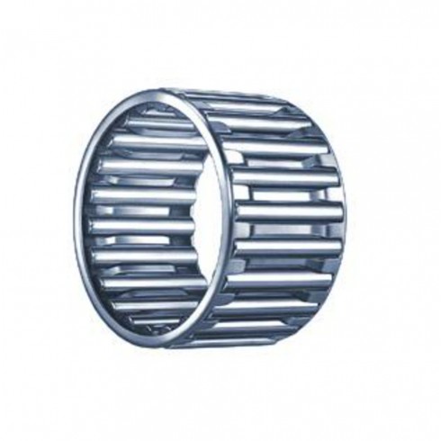 Подшипник роликовый BR4280B (KP93) Siruba VC008 (original)