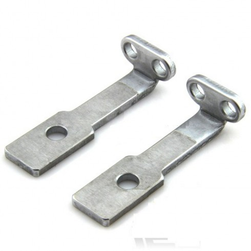 Держатель заготовки 141-21263 (комплект) (original)