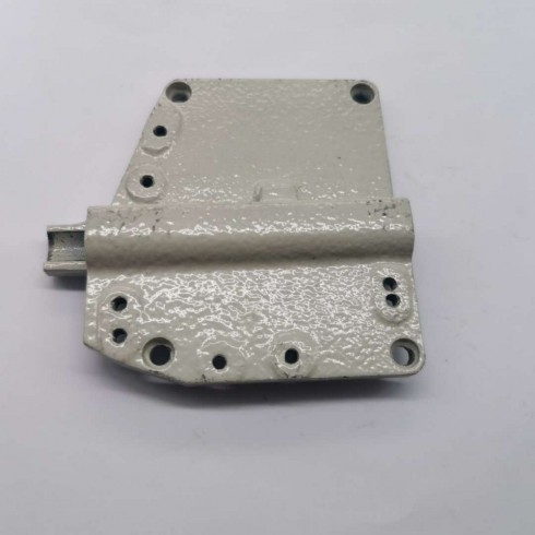 Крышка игловодителя 300165