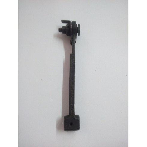 Тяга ползуна 162306