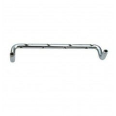 Нитенаправитель регулятора натяжения KC05E (20313001)