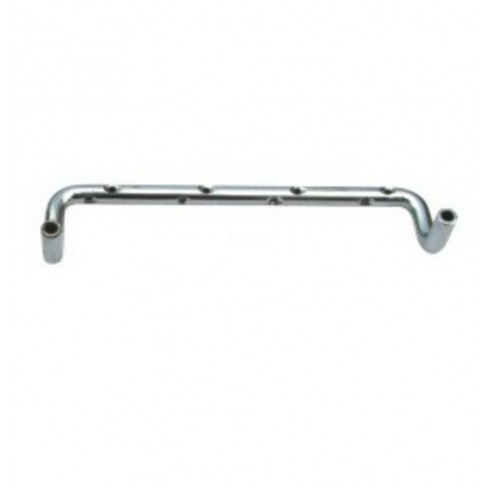 Нитенаправитель регулятора натяжения KC05E (20313001)