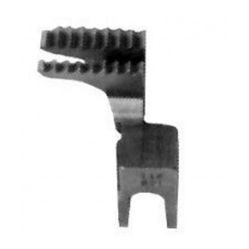 Двигатель ткани задний 118-82107 (original)