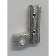 Державка нитенаправителя 500014010