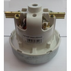 Электродвигатель на пылесос E-SILNIK-ODK