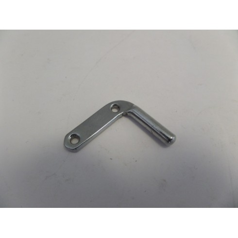 Нитенаправитель угловой GR3353/110-18702/10113003