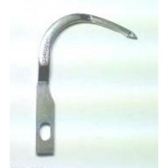 Петлитель стачивающий 124-82600 Juki 3300