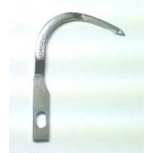 Петлитель стачивающий 124-82600 Juki 3300