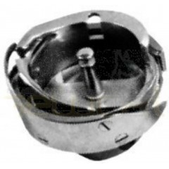 Челнок 100-78954 (LZH-1290) original