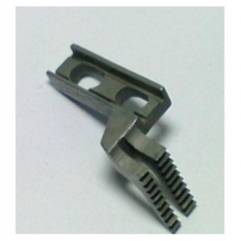 Двигатель ткани задний 2109006 (3)