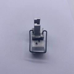 Лапка GM253/5 (B1509-038-BBO) 1251600400 1/8