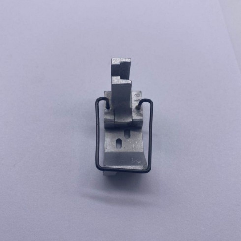 Лапка GM253/5 (B1509-038-BBO) 1251600400 1/8