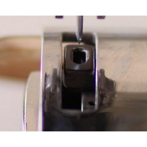 Двигатель ткани #3200D-1