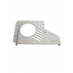 Ограждение KC09F (original)