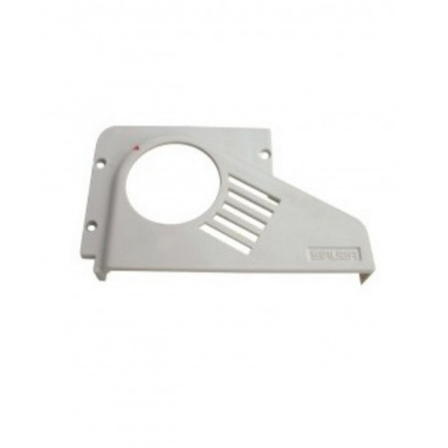 Ограждение KC09F (original)