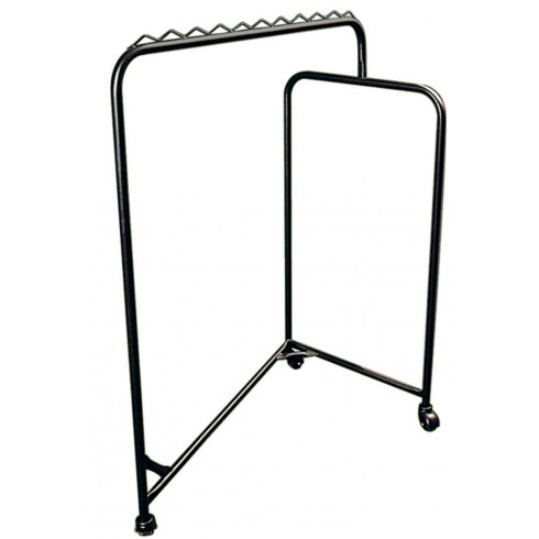 Кронштейн К-5 снят с производства