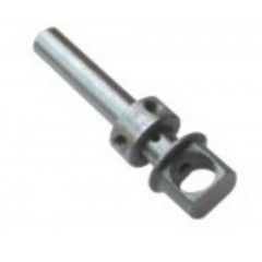 Вал рычага игловодителя 115-15459