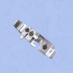 Подошва лапки P253/F374