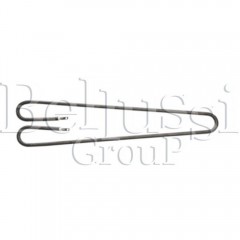 Тэн для колодки AKN-03D (COMCZ-BRACCIO)