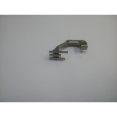 Двигатель ткани передний 121-74207