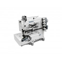 Промышленная швейная машина Kansai Special NW-8803GEK/MK1-3-01 1/4