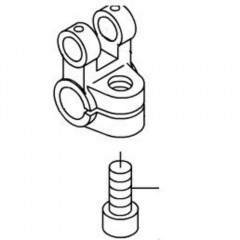 Звено 131-22452 (original)