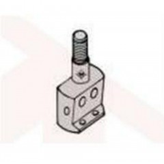 Иглодержатель 158807-0-01 7/8