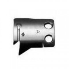 Нож подвижный MF 02A0 834