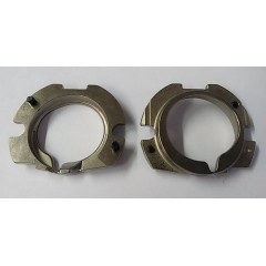 Кольцо прижимное 40318006