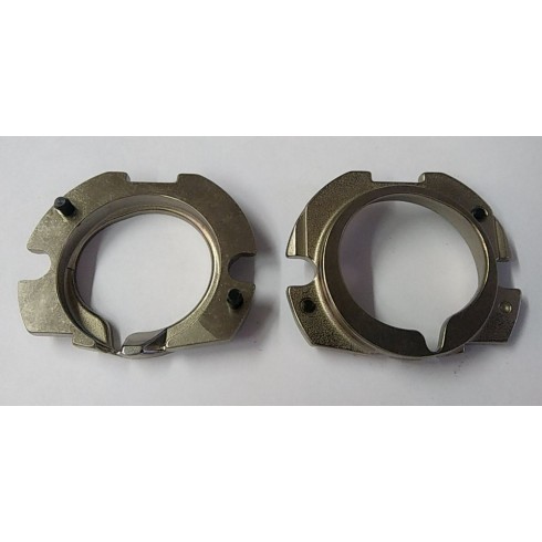 Кольцо прижимное 40318006