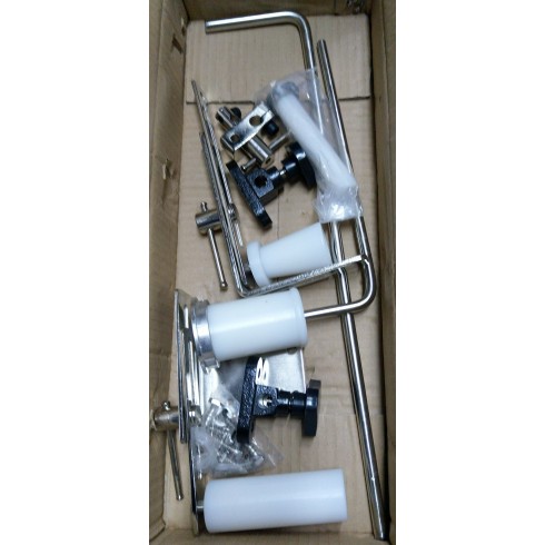 Натяжитель резинки RLP-A=RLP=RLP1 (original)