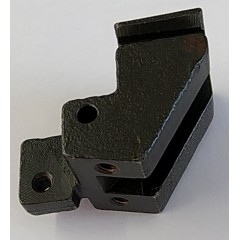 Кронштейн механизма утяжки нити 30101019