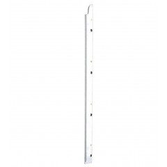 Вкладыш в стойку 12