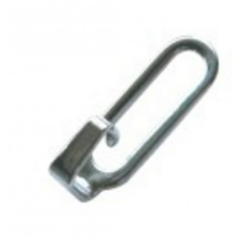 Нитенаправитель 229-20508