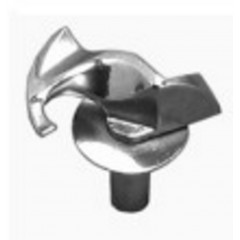 Петлитель S03536-0-01