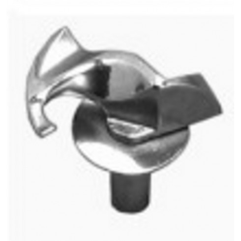 Петлитель S03536-0-01