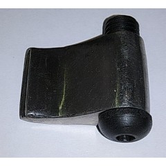 Сопло для JK-7700